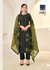 Rising Silver Vol 2 By Rahi Printed Cotton Wholesale Dress Material In India

